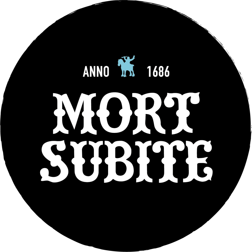 Notre Carte