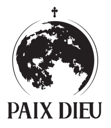 Notre Carte